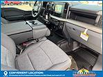 New 2026 Ford F-350 XL Crew Cab for sale #60179 - photo 21