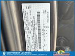 New 2026 Ford F-350 XL Crew Cab for sale #60179 - photo 22