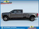 New 2026 Ford F-350 XL Crew Cab for sale #60179 - photo 4