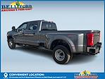 New 2026 Ford F-350 XL Crew Cab for sale #60179 - photo 2