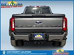 New 2026 Ford F-350 XL Crew Cab for sale #60179 - photo 5