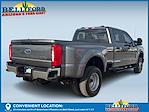 New 2026 Ford F-350 XL Crew Cab for sale #60179 - photo 6