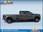 New 2026 Ford F-350 XL Crew Cab for sale #60179 - photo 7