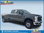 New 2026 Ford F-350 XL Crew Cab for sale #60179 - photo 8