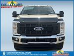 New 2026 Ford F-350 XL Crew Cab for sale #60179 - photo 9