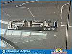 2015 Ford F-150 SuperCrew Cab 4WD Pickup for sale #60182B - photo 10