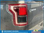 2015 Ford F-150 SuperCrew Cab 4WD Pickup for sale #60182B - photo 13