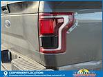 2015 Ford F-150 SuperCrew Cab 4WD Pickup for sale #60182B - photo 14