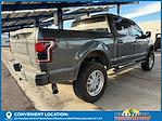 2015 Ford F-150 SuperCrew Cab 4WD Pickup for sale #60182B - photo 4