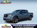 New 2026 Ford Maverick XLT SuperCrew Cab for sale #60184 - photo 1