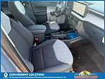 New 2026 Ford Maverick XLT SuperCrew Cab for sale #60184 - photo 10