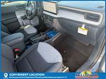 New 2026 Ford Maverick XLT SuperCrew Cab for sale #60184 - photo 11