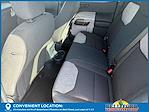 New 2026 Ford Maverick XLT SuperCrew Cab for sale #60184 - photo 16