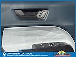 New 2026 Ford Maverick XLT SuperCrew Cab for sale #60184 - photo 18