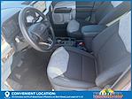 New 2026 Ford Maverick XLT SuperCrew Cab for sale #60184 - photo 19