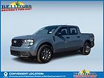 New 2026 Ford Maverick XLT SuperCrew Cab for sale #60184 - photo 4