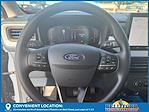 New 2026 Ford Maverick XLT SuperCrew Cab for sale #60184 - photo 22