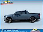 New 2026 Ford Maverick XLT SuperCrew Cab for sale #60184 - photo 5