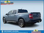 New 2026 Ford Maverick XLT SuperCrew Cab for sale #60184 - photo 2