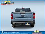 New 2026 Ford Maverick XLT SuperCrew Cab for sale #60184 - photo 3