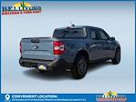 New 2026 Ford Maverick XLT SuperCrew Cab for sale #60184 - photo 7