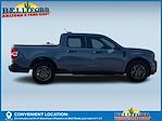 New 2026 Ford Maverick XLT SuperCrew Cab for sale #60184 - photo 8