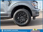 New 2026 Ford F-150 STX SuperCrew Cab for sale #60190 - photo 10