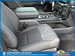New 2026 Ford F-150 STX SuperCrew Cab for sale #60190 - photo 11
