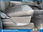 New 2026 Ford F-150 STX SuperCrew Cab for sale #60190 - photo 13