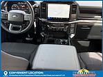 New 2026 Ford F-150 STX SuperCrew Cab for sale #60190 - photo 16