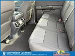New 2026 Ford F-150 STX SuperCrew Cab for sale #60190 - photo 17