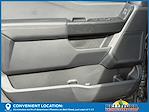 New 2026 Ford F-150 STX SuperCrew Cab for sale #60190 - photo 18