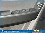 New 2026 Ford F-150 STX SuperCrew Cab for sale #60190 - photo 19