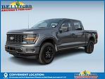 New 2026 Ford F-150 STX SuperCrew Cab for sale #60190 - photo 4