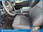 New 2026 Ford F-150 STX SuperCrew Cab for sale #60190 - photo 20