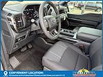 New 2026 Ford F-150 STX SuperCrew Cab for sale #60190 - photo 21