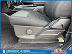 New 2026 Ford F-150 STX SuperCrew Cab for sale #60190 - photo 22