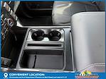 New 2026 Ford F-150 STX SuperCrew Cab for sale #60190 - photo 23