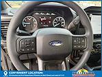New 2026 Ford F-150 STX SuperCrew Cab for sale #60190 - photo 25