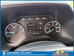 New 2026 Ford F-150 STX SuperCrew Cab for sale #60190 - photo 26