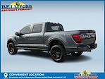 New 2026 Ford F-150 STX SuperCrew Cab for sale #60190 - photo 2