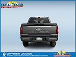 New 2026 Ford F-150 STX SuperCrew Cab for sale #60190 - photo 3