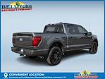 New 2026 Ford F-150 STX SuperCrew Cab for sale #60190 - photo 7