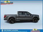 New 2026 Ford F-150 STX SuperCrew Cab for sale #60190 - photo 8