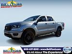 Used 2020 Ford Ranger XLT SuperCrew Cab for sale #60190A - photo 1