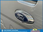 Used 2020 Ford Ranger XLT SuperCrew Cab for sale #60190A - photo 8