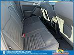 Used 2020 Ford Ranger XLT SuperCrew Cab for sale #60190A - photo 10