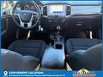 Used 2020 Ford Ranger XLT SuperCrew Cab for sale #60190A - photo 14