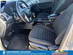 2020 Ford Ranger SuperCrew Cab 4WD Pickup for sale #60190A - photo 16