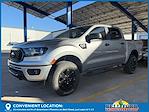 Used 2020 Ford Ranger XLT SuperCrew Cab for sale #60190A - photo 3